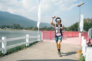 BIB: 
                            <button type="button" onclick="openModal(25886751)" class="btn btn-primary btn-sm float-right btn-popup" data-toggle="modal" data-target=".modal-high-quality">
                        <i class="fas fa-shopping-cart"></i> Add to Cart
                    </button>
                                            <button type="button" onclick="isThisMe(25886751, true)" class="btn btn-success btn-sm float-right btn-popup btn-isme hidden" data-toggle="tooltip" data-placement="bottom" title="นี่คือรูปของคุณใช่ไหม คลิกที่นี่เพื่อเอาเข้าอัลบั้ม">
                        <i class="fas fa-plus"></i> Add to album
                    </button>
                    <button type="button" onclick="isThisMe(25886751, false)" class="btn btn-warning btn-sm float-right btn-popup btn-isnotme hidden">
                        <i class="fas fa-ban"></i> Remove from album
                    </button>